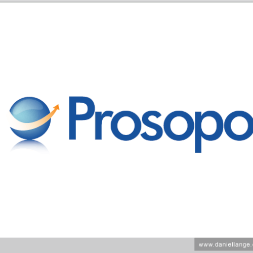 Design di Web design company needs fresh new image. di danieljoakim