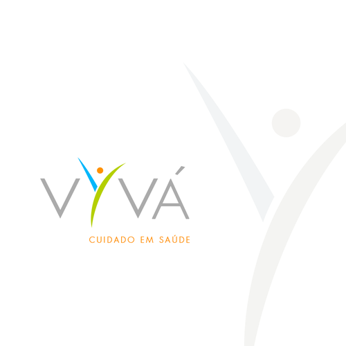  contest entry by Andrés Sebastián