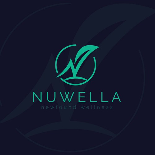 Do you want to live longer? Design by InzamulHaq