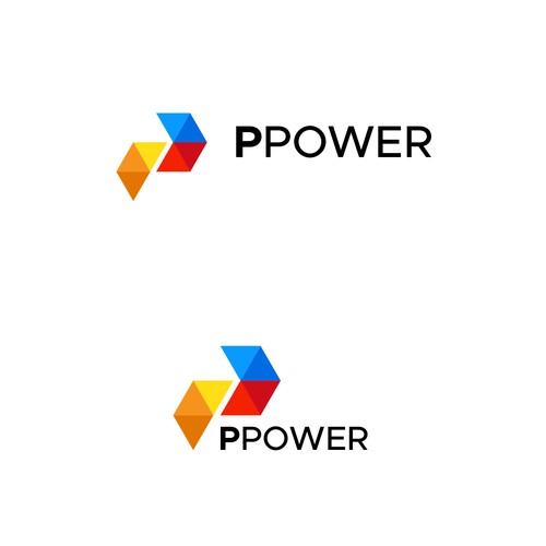 Need Logo for Petrol Station Design by crarief