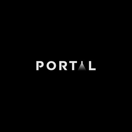 InfiniDesignさんのNew Portal Design for an Immersive Experienceデザイン