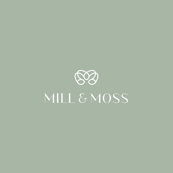 MILL & MOSS