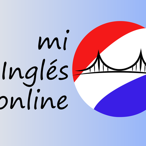 Logo design contest entry by Brynjarr