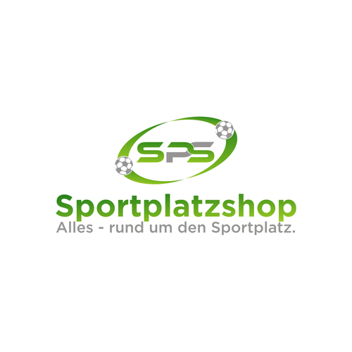 Logo design contest entry by Alka_99