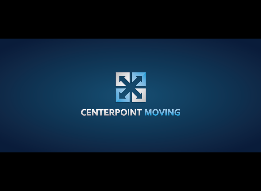 Moving Company Needs a Logo! | Logo design contest