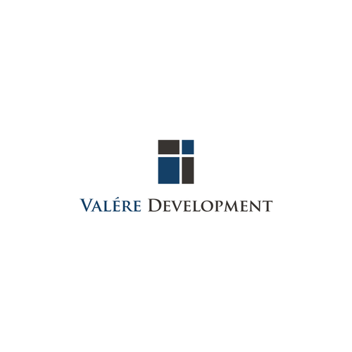 Logo & business card contest entry by Accourate.