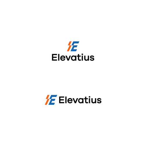 Design a top lead generating logo for a Fractional CFO firm focused on management consultants Design by abdo4design