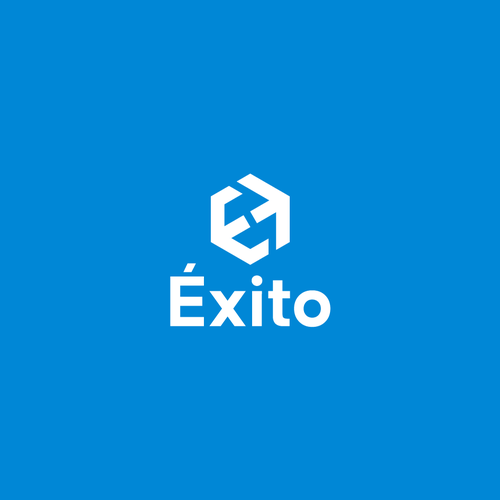 Otros diseños propuesta en el concurso por dzanie