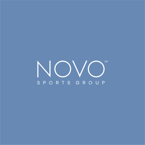 Designs | Logo for a new sports agency managing athletes and brands ...