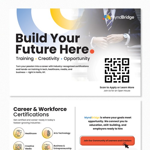  contest entry by noffarinanda