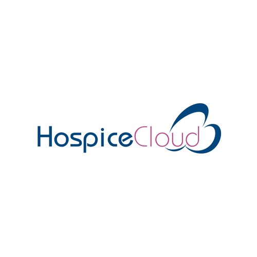 Help Hospice Cloud with a new logo Ontwerp door Blesign™
