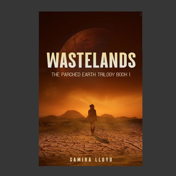 Wastelands 