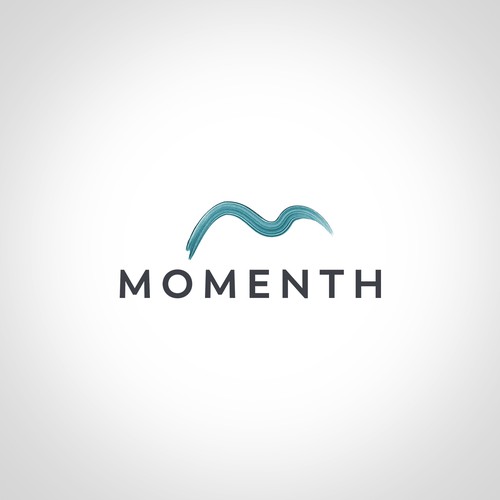 Physiotherapiezentrum mit gesondertem modernstem Fitnessbereich sucht TOP Design! Design by merkbar