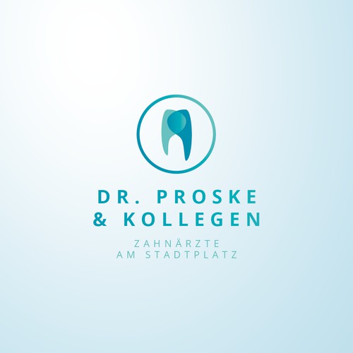  contest entry by tobiasbiedermann