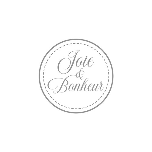 Coach parental Design by SP-99