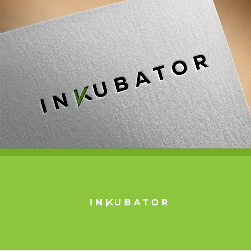 Proposta di design per un contest della categoria Logo e biglietto da visita realizzata da Spd War Design