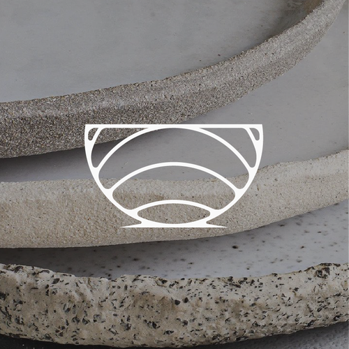 Design a logo for handmade ceramic plates and bowls Design by BLVART