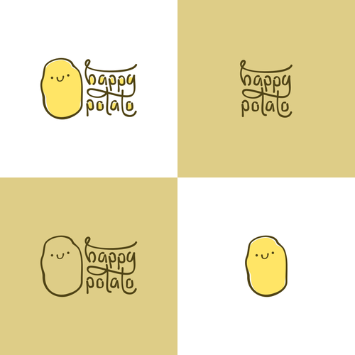 Diseño de Simple Logo For A Clothing Company de karunamanoid