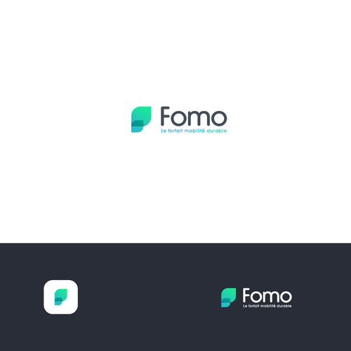  contest entry by vurt™