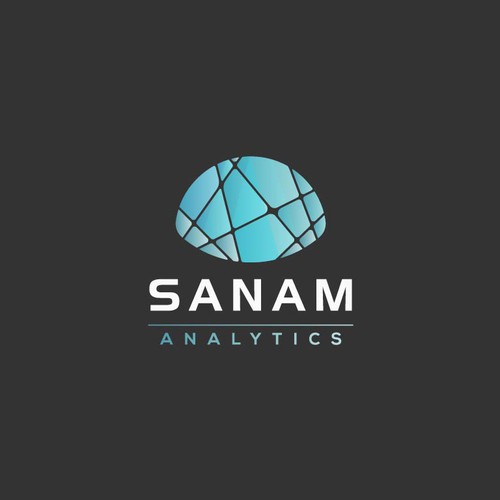 Design a logo for an analytics startup Design von mehedi.abir1