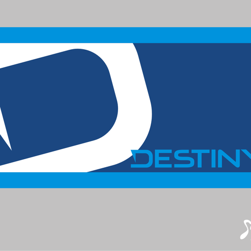 Design di destiny di Goyo_135