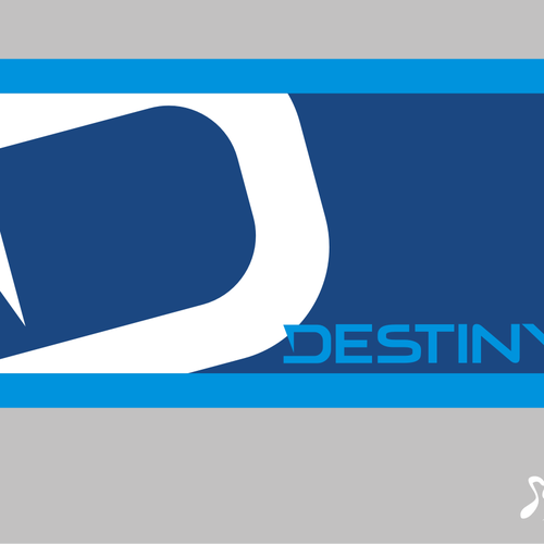 destiny Réalisé par Goyo_135