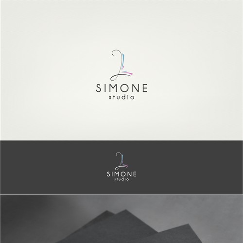 Luxurious & fresh new Scandinavian beauty salon needs sophisticated & feminine new logo design. Design réalisé par Kaiify