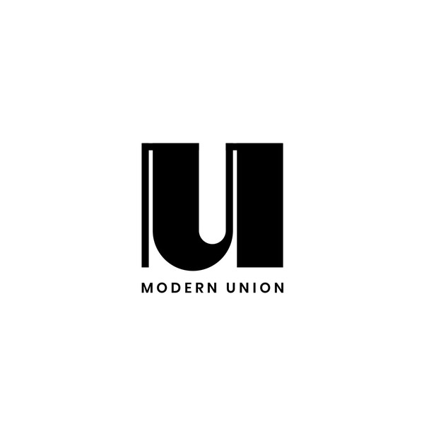 Logo proposal for an interior design and construction firm