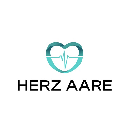 Logo design contest entry by Manan°n