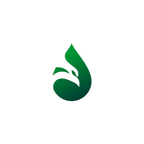 Eye catching and very marketable logo for plumbing company. The company name is Eagle Eye Plumbing Design by kerman