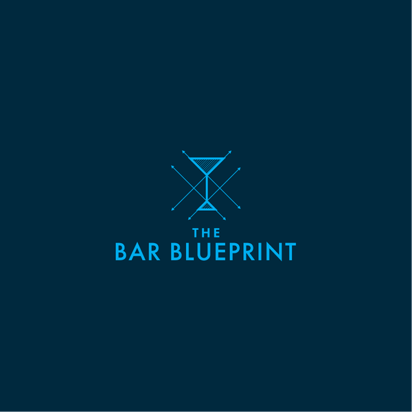 Design by Bla6666 titled "The Bar Blueprint"