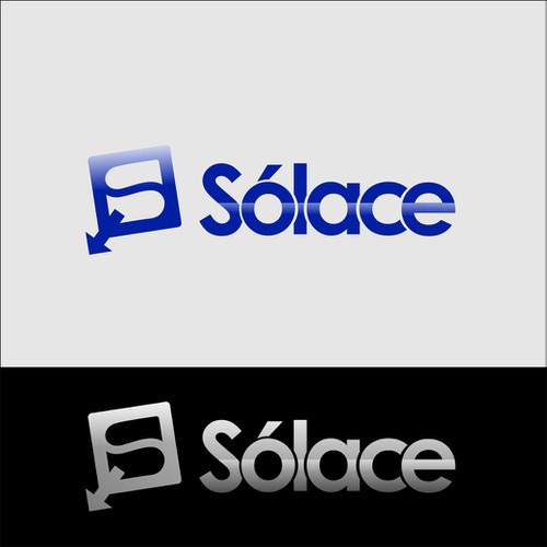 Logo design contest entry by Bledeg_rayer_45