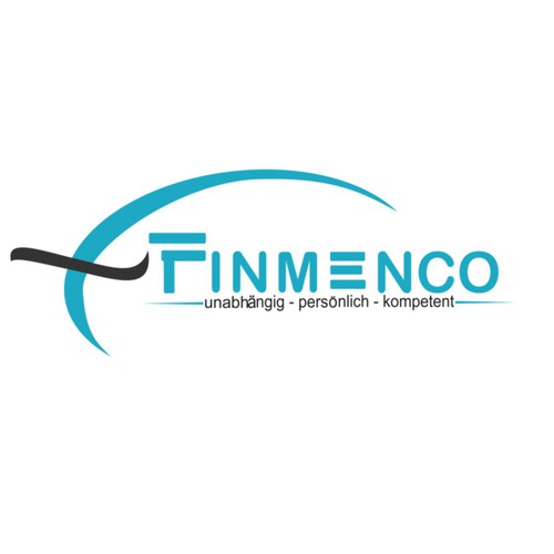 Logo & business card contest entry by ArtJY 99