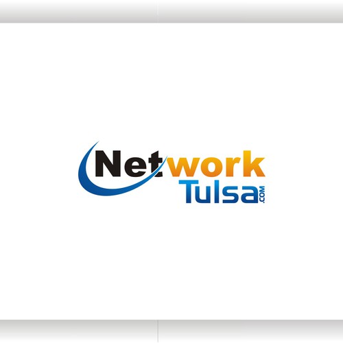 Help Network Tulsa an IT Consulting and Networking company with NEW AND