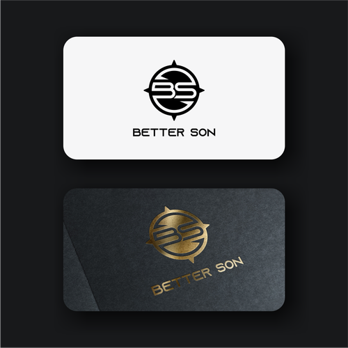 New artists Up and coming alt rock/country/punk/christian band Design by calacah