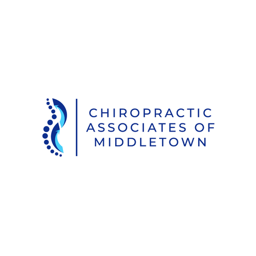 Help me create a logo for my Chiropractic Office! Design by Ravee