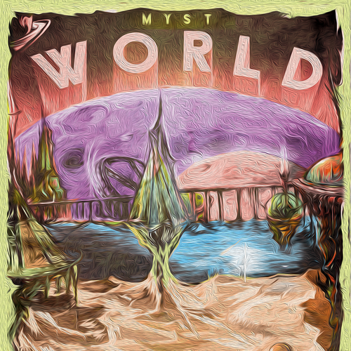 アート/エンタメ style book Amazon.com: JOJO 6251 ARAKI HIROHIKO'S WORLD (ARTBOOK VO