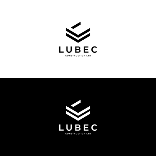 An iconic logo for a family run business to thrive in a tight market Design by pixelrio