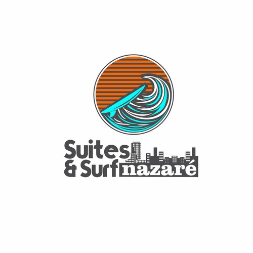  contest entry by fhey_