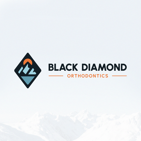 black diamond ortho