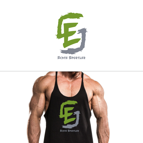  contest entry by Scribble Design