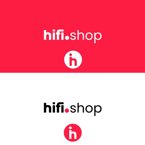  contest entry by Yo!™