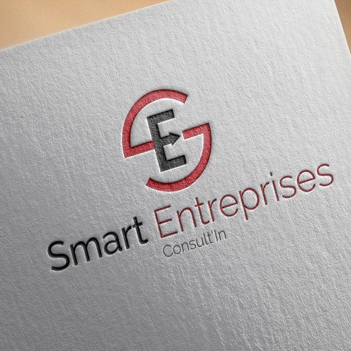  contest entry by Kimpx