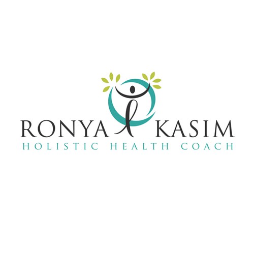 Holistic Health Coach 