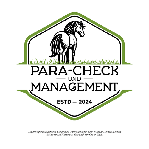 Logo design contest entry by Dissa SL