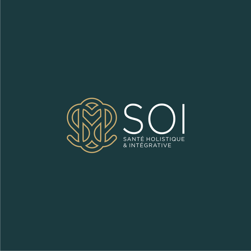 SOI Design by greatest™