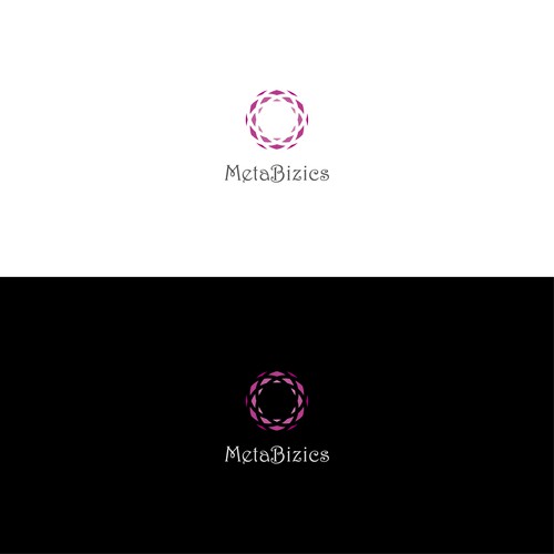 Create the uncreated Design by ĘmÿR