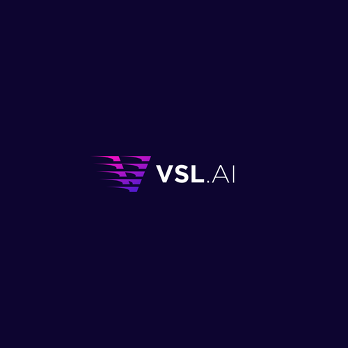 Create logo for New AI Copywriting Company Design von [L]-Design™