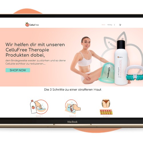 Signage contest entry by ☑️ ABDUL HAKIM ✌