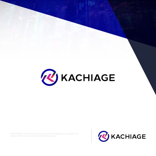  contest entry by dellfi ©